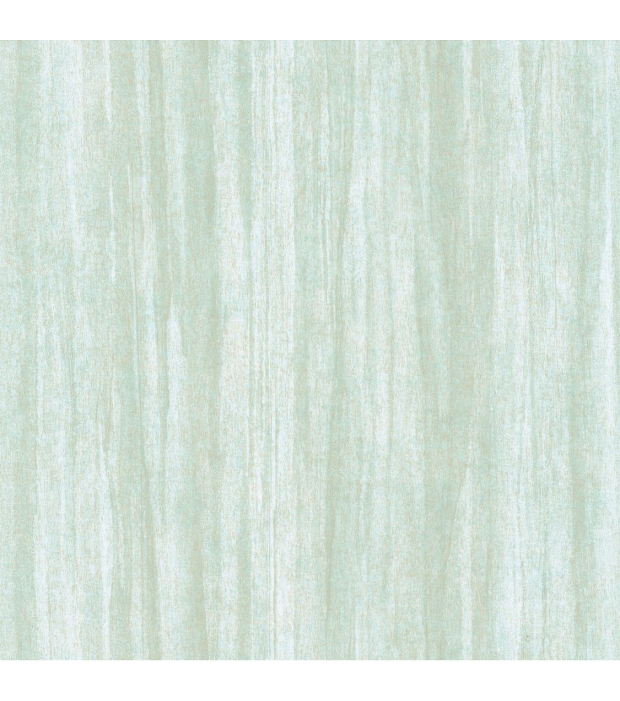 Papier Peint CASADECO Woods WOOD85987107 Papier Peint CASADECO Woods WOOD85987107