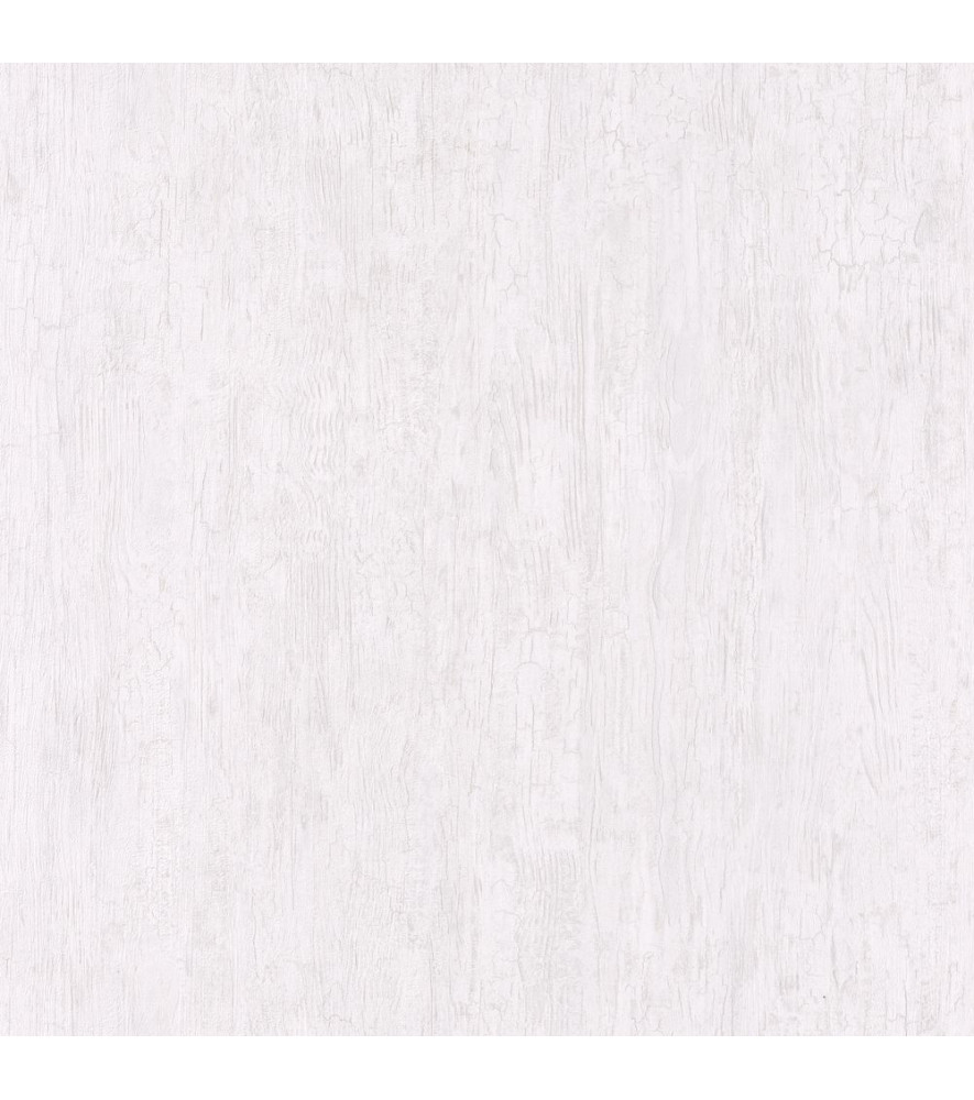 Papier Peint CASADECO Woods WOOD85990027 Papier Peint CASADECO Woods WOOD85990027