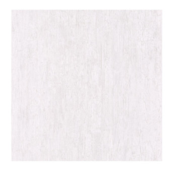 Papier Peint CASADECO Woods WOOD85990027