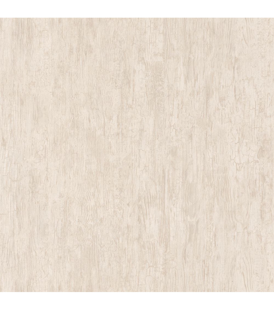 Papier Peint CASADECO Woods WOOD85991108 Papier Peint CASADECO Woods WOOD85991108