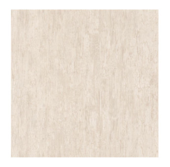 Papier Peint CASADECO Woods WOOD85991108
