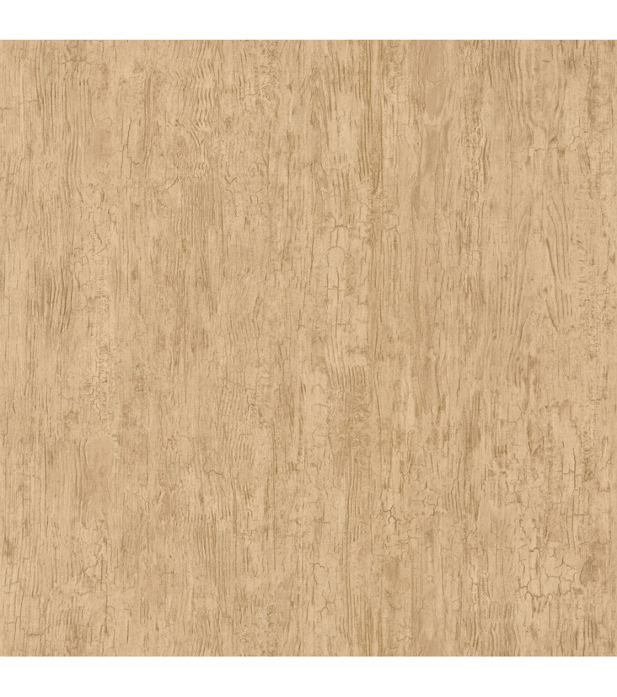 Papier Peint CASADECO Woods WOOD85992336 Papier Peint CASADECO Woods WOOD85992336
