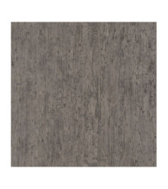 Papier Peint CASADECO Woods WOOD85999519