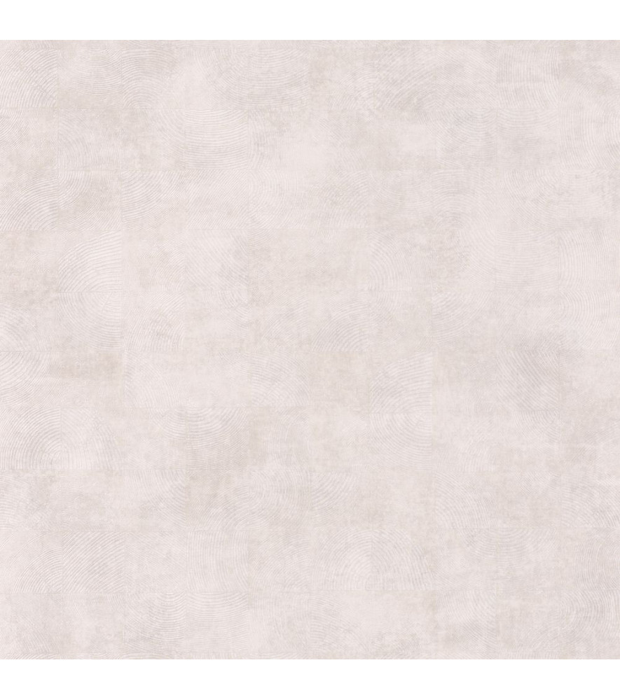 Papier Peint CASADECO Woods WOOD86010238 Papier Peint CASADECO Woods WOOD86010238