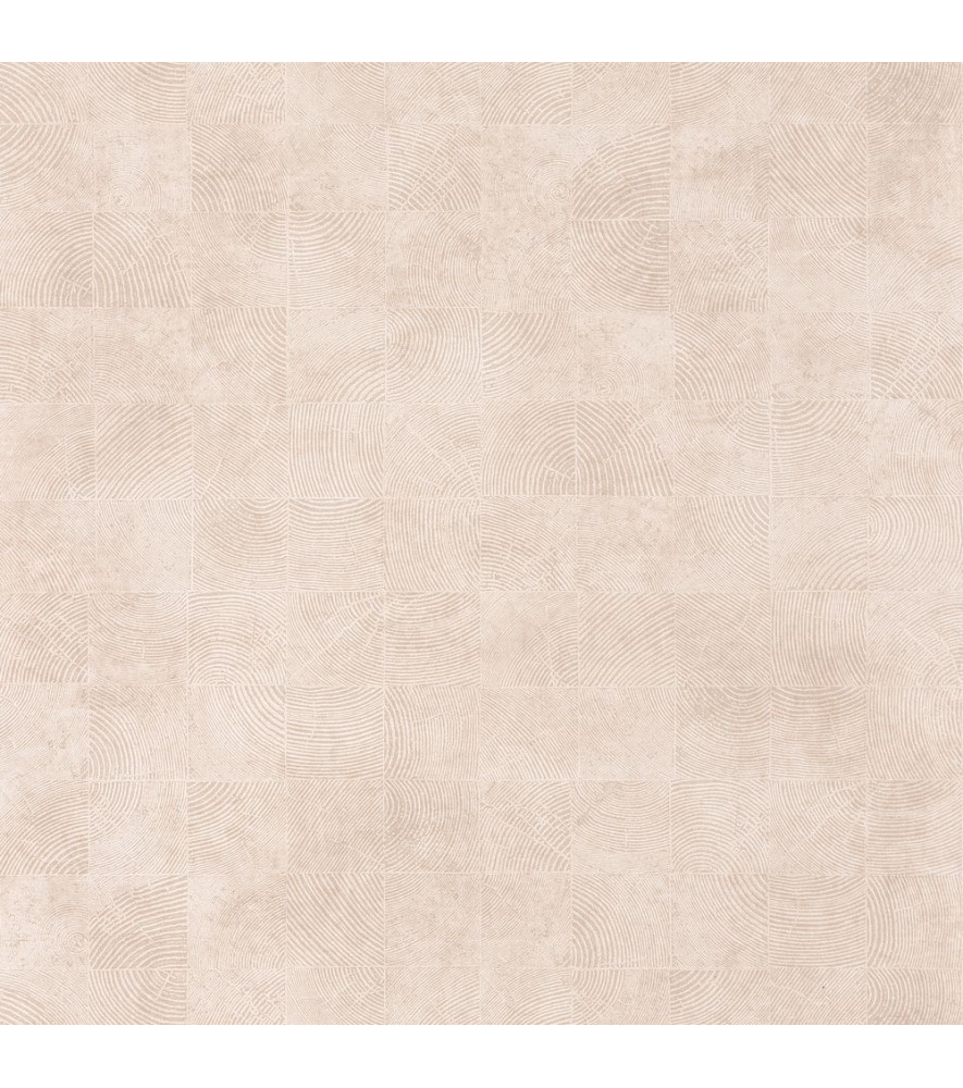 Papier Peint CASADECO Woods WOOD86011137 Papier Peint CASADECO Woods WOOD86011137