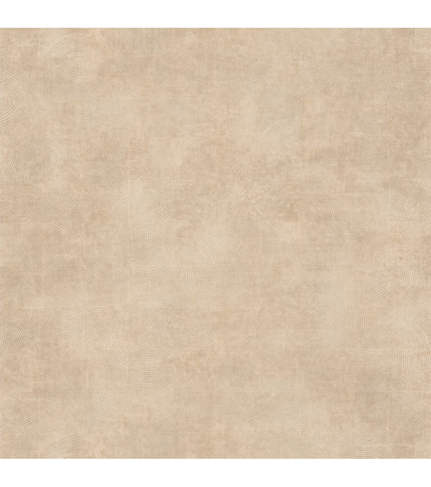 Papier Peint CASADECO Woods WOOD86011202 Papier Peint CASADECO Woods WOOD86011202