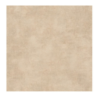 Papier Peint CASADECO Woods WOOD86011202