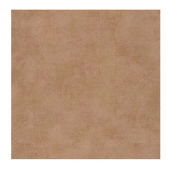 Papier Peint CASADECO Woods WOOD86012424