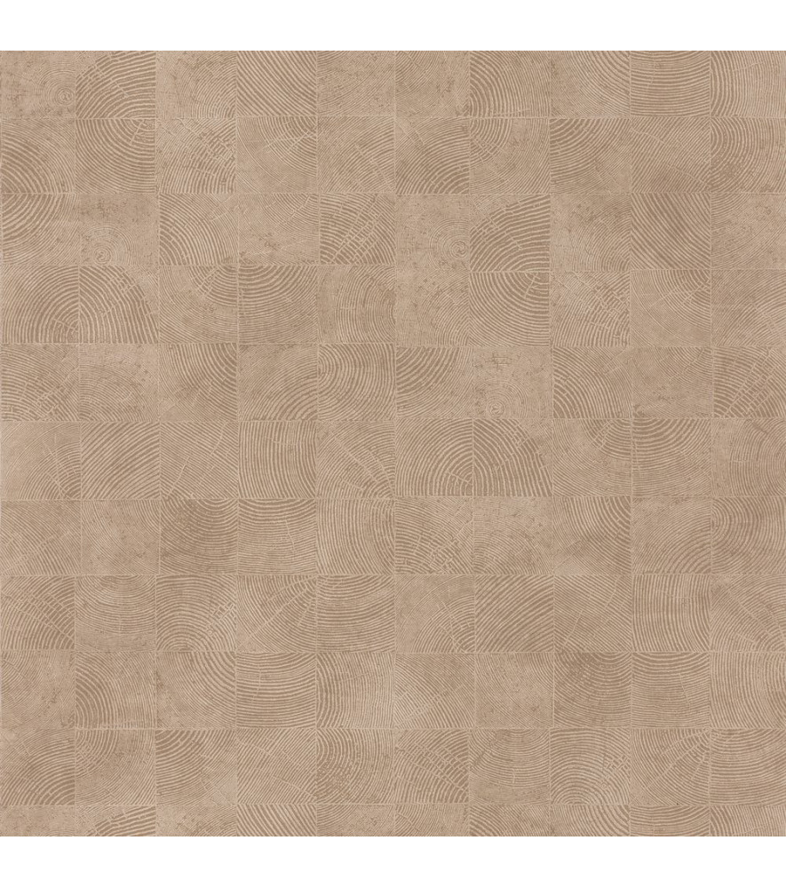 Papier Peint CASADECO Woods WOOD86012641 Papier Peint CASADECO Woods WOOD86012641
