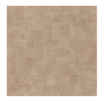 Papier Peint CASADECO Woods WOOD86012641