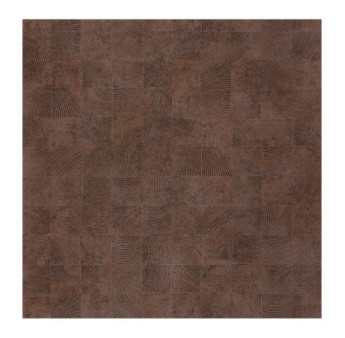 Papier Peint CASADECO Woods WOOD86012939