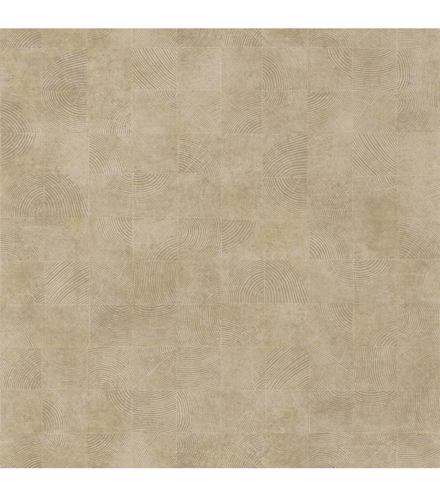 Papier Peint CASADECO Woods WOOD86017140 Papier Peint CASADECO Woods WOOD86017140