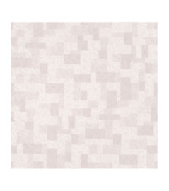 Papier Peint CASADECO Woods WOOD86070020