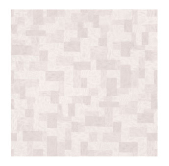 Papier Peint CASADECO Woods WOOD86070020