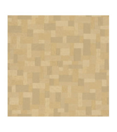 Papier Peint CASADECO Woods WOOD86072222