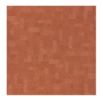Papier Peint CASADECO Woods WOOD86073529