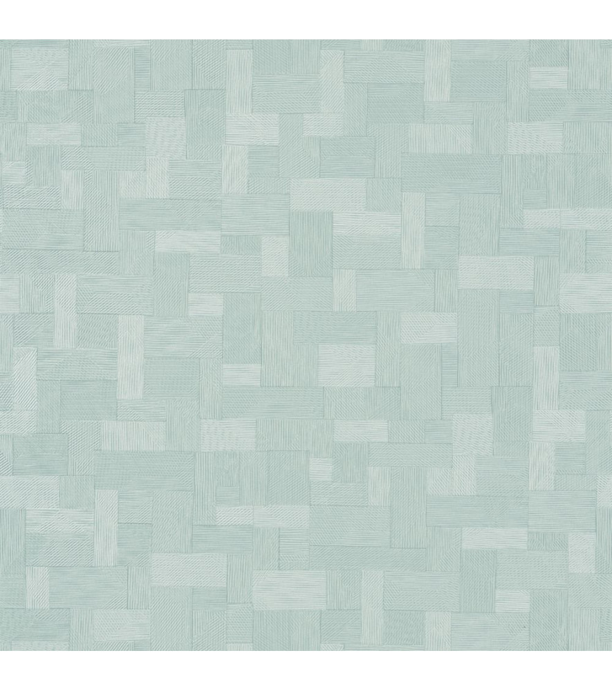 Papier Peint CASADECO Woods WOOD86077101 Papier Peint CASADECO Woods WOOD86077101