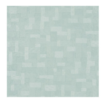 Papier Peint CASADECO Woods WOOD86077101