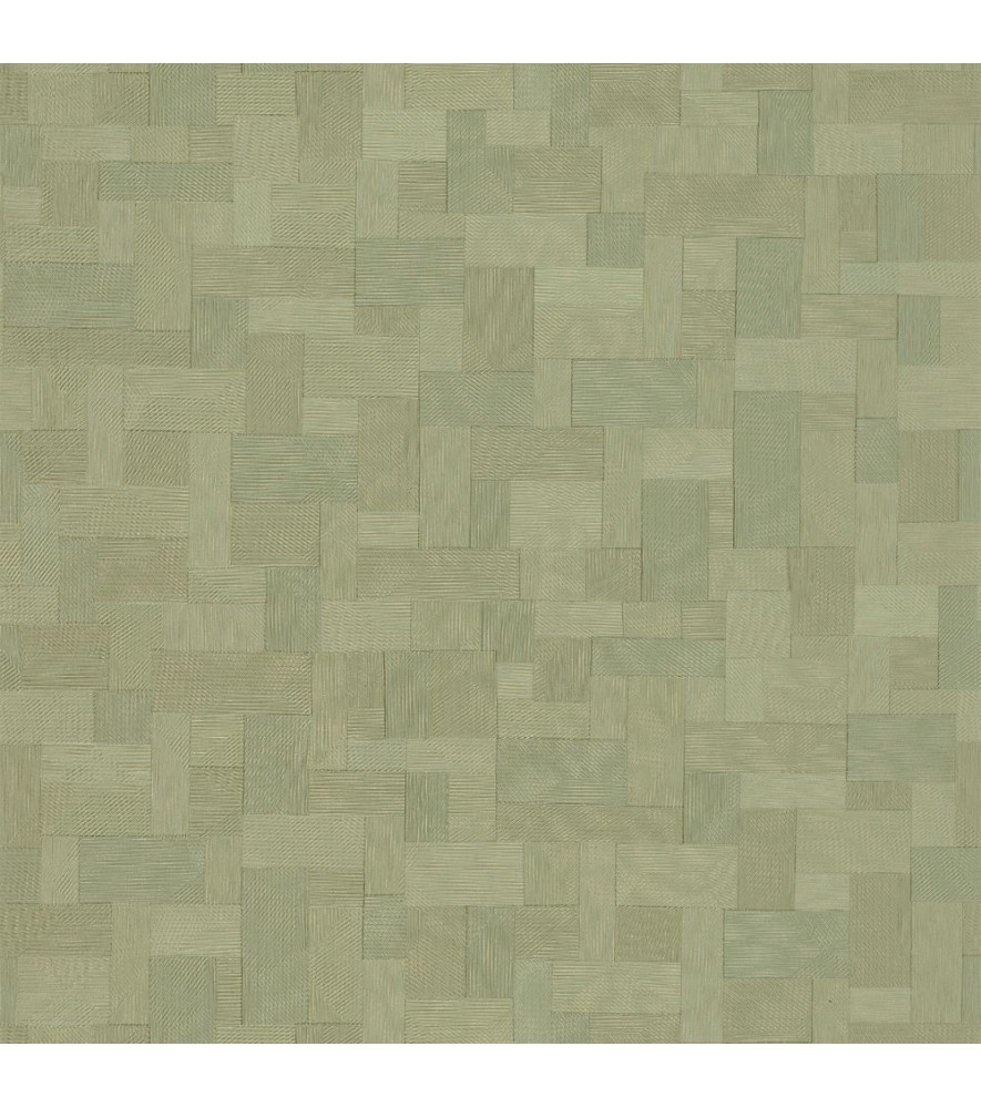 Papier Peint CASADECO Woods WOOD86077414 Papier Peint CASADECO Woods WOOD86077414