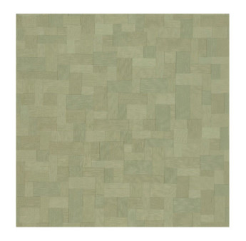Papier Peint CASADECO Woods WOOD86077414
