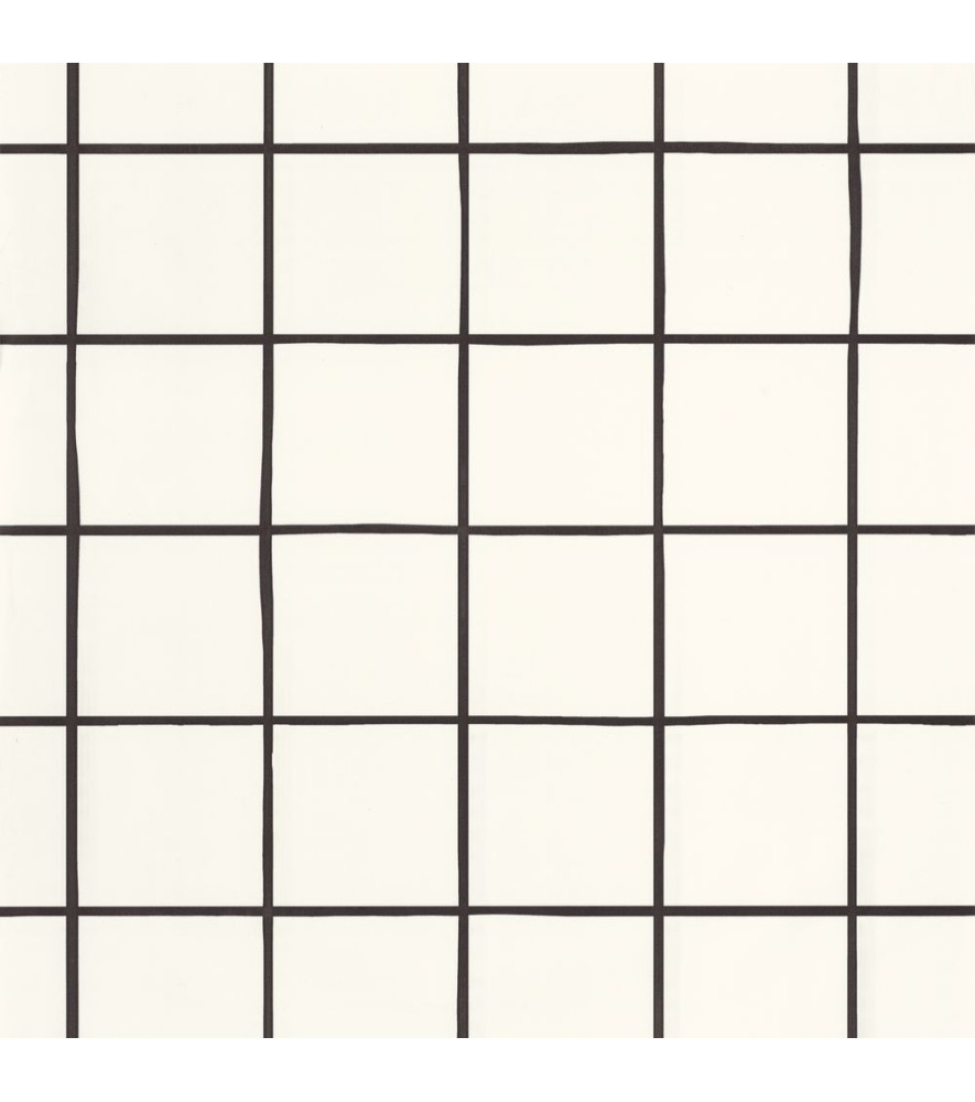 Papier Peint CASELIO Young & Free YNF103270000 Papier Peint CASELIO Young & Free YNF103270000
