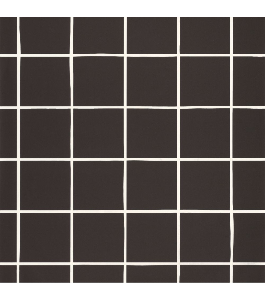 Papier Peint CASELIO Young & Free YNF103279009 Papier Peint CASELIO Young & Free YNF103279009