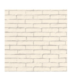 Papier Peint CASELIO Young & Free YNF103290001