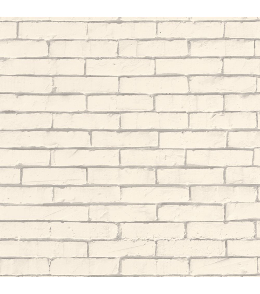 Papier Peint CASELIO Young & Free YNF103290001 Papier Peint CASELIO Young & Free YNF103290001