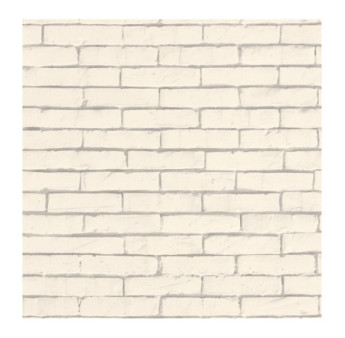 Papier Peint CASELIO Young & Free YNF103290001