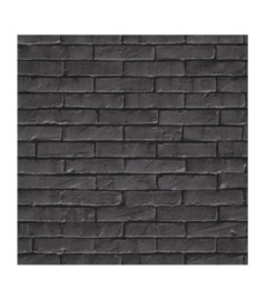 Papier Peint CASELIO Young & Free YNF103299090