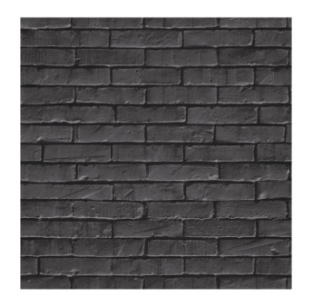 Papier Peint CASELIO Young & Free YNF103299090