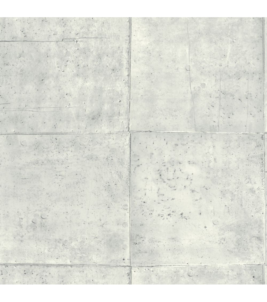 Papier Peint CASELIO Young & Free YNF103319000 Papier Peint CASELIO Young & Free YNF103319000