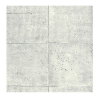 Papier Peint CASELIO Young & Free YNF103319000