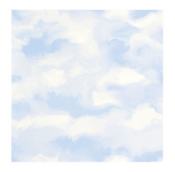 Papier Peint CASELIO Young & Free YNF103366000