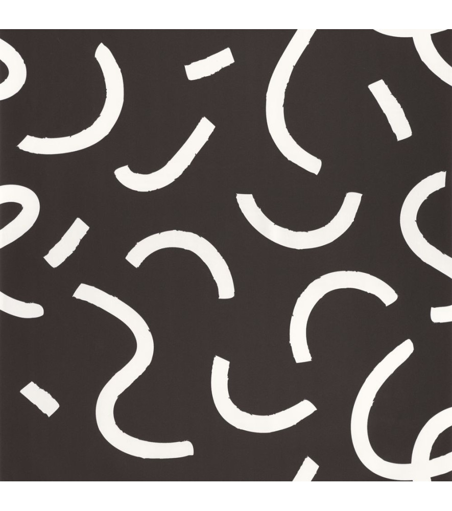 Papier Peint CASELIO Young & Free YNF103399000 Papier Peint CASELIO Young & Free YNF103399000