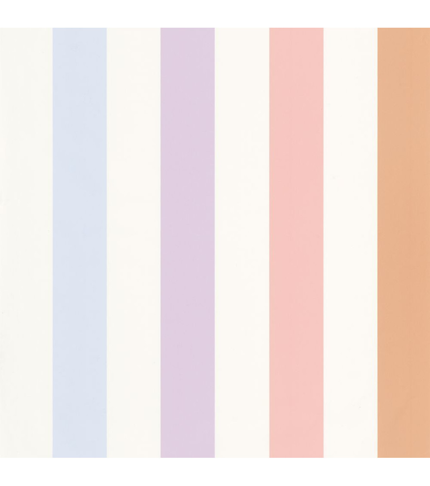 Papier Peint CASELIO Young & Free YNF103404021 Papier Peint CASELIO Young & Free YNF103404021