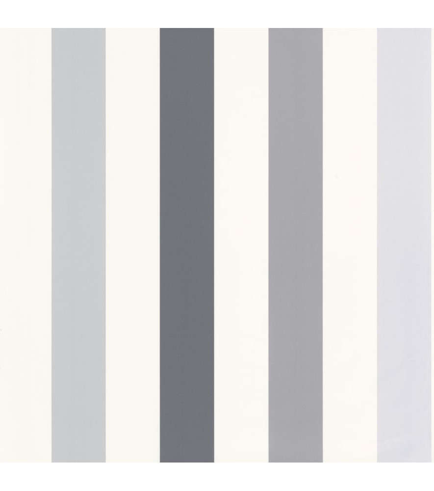 Papier Peint CASELIO Young & Free YNF103409090 Papier Peint CASELIO Young & Free YNF103409090