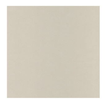 Papier Peint CASELIO Young & Free YNF64521010