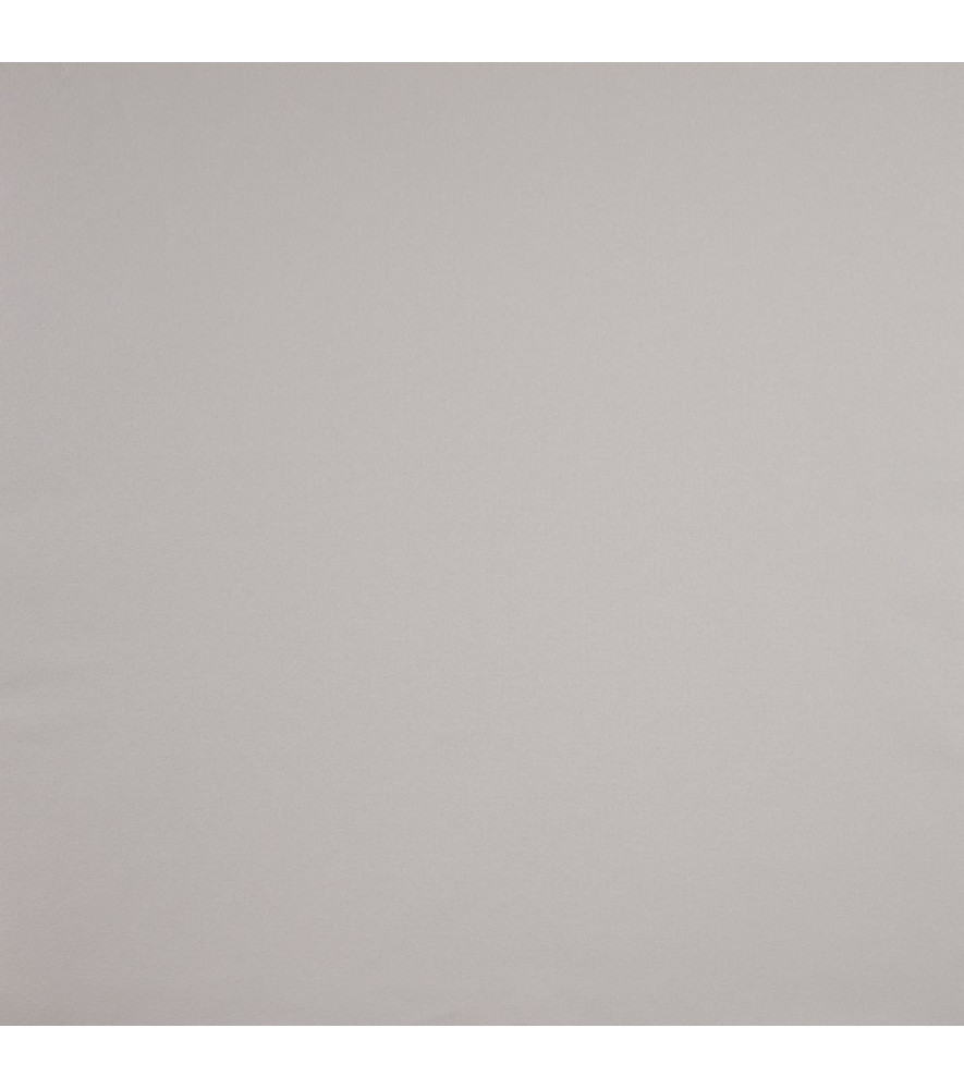 Papier Peint CASELIO Young & Free YNF64521682 Papier Peint CASELIO Young & Free YNF64521682