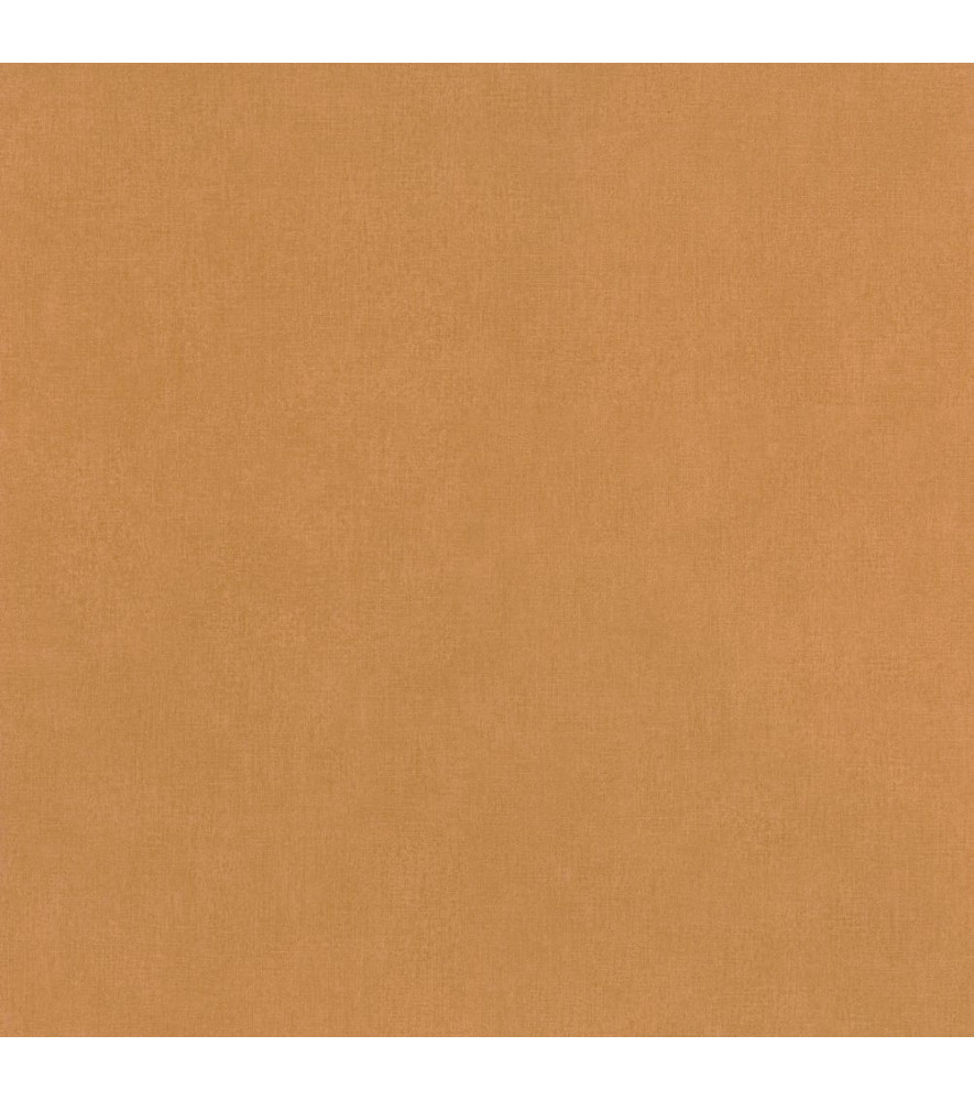 Papier Peint CASELIO Young & Free YNF64522100 Papier Peint CASELIO Young & Free YNF64522100