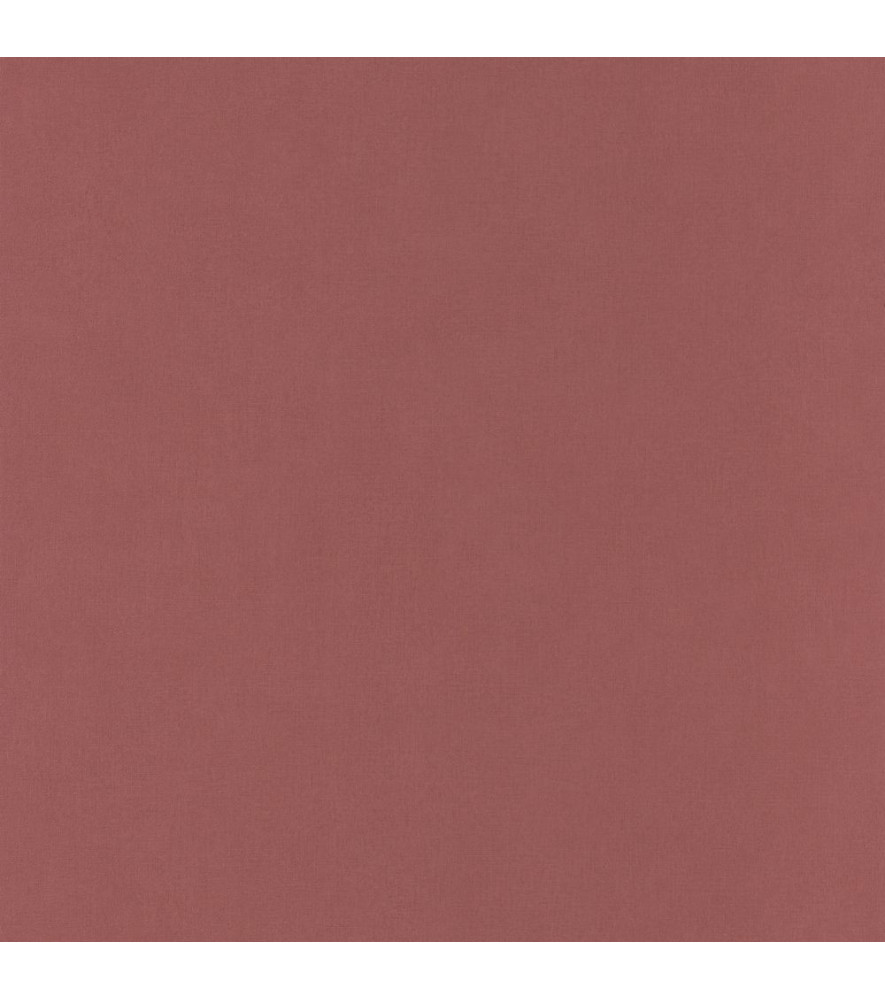 Papier Peint CASELIO Young & Free YNF64524250 Papier Peint CASELIO Young & Free YNF64524250