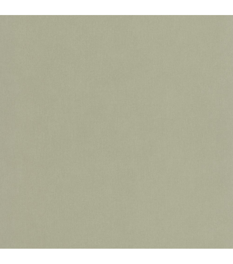 Papier Peint CASELIO Young & Free YNF64527210 Papier Peint CASELIO Young & Free YNF64527210