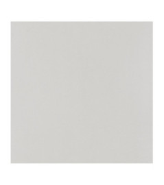Papier Peint CASELIO Young & Free YNF64529162