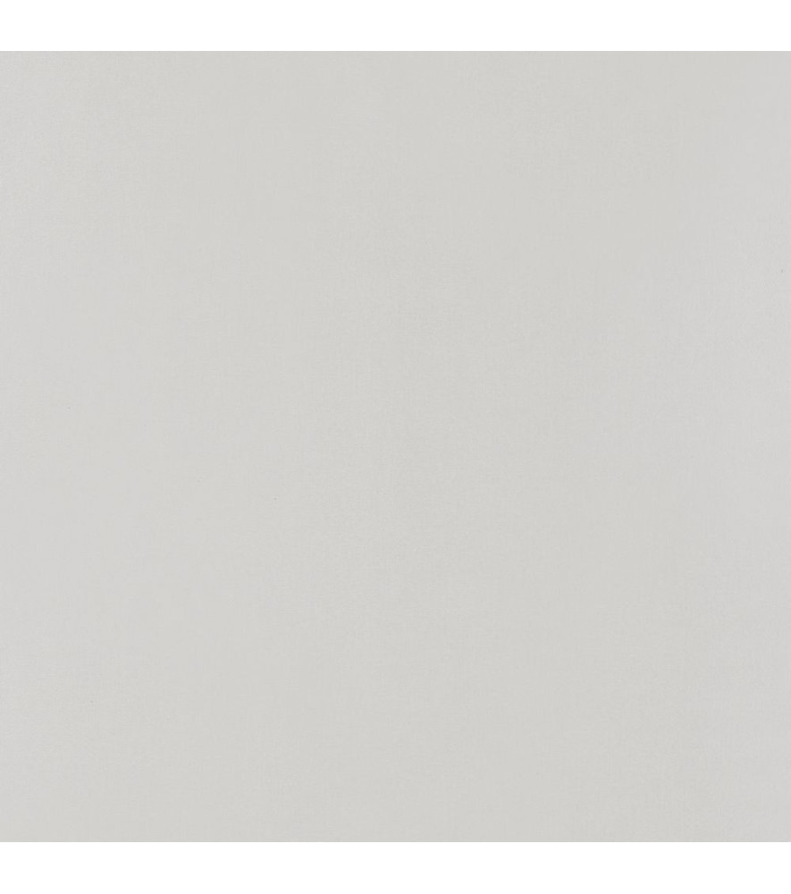 Papier Peint CASELIO Young & Free YNF64529162 Papier Peint CASELIO Young & Free YNF64529162
