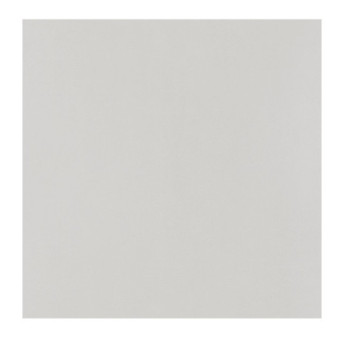 Papier Peint CASELIO Young & Free YNF64529162