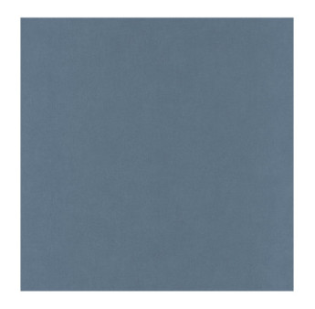 Papier Peint CASELIO Young & Free YNF64529368