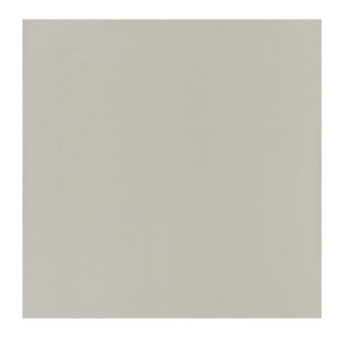 Papier Peint CASADECO Happy Dreams HPDM29691115
