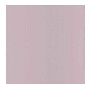 Papier Peint CASADECO Happy Dreams HPDM29794211