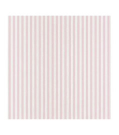 Papier Peint CASADECO Happy Dreams HPDM29884109