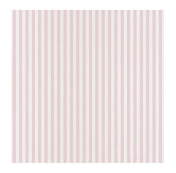 Papier Peint CASADECO Happy Dreams HPDM29884109
